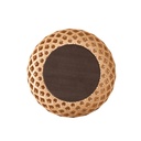 Kina Floor U 100 - 3