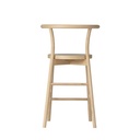 Kotan High Chair (Linoleum) - 4