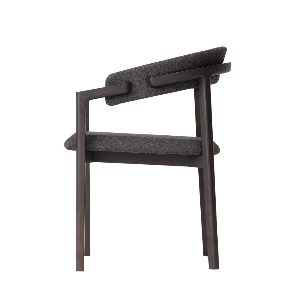 Aima Armchair - 3