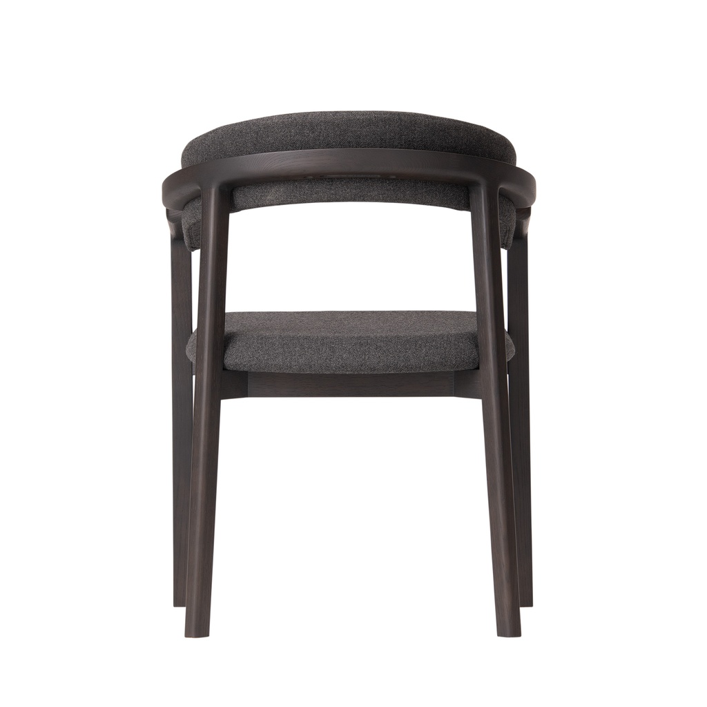 Aima Armchair - 4