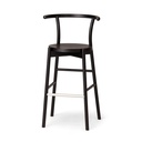 Kotan High Chair (Wooden Seat) - 6