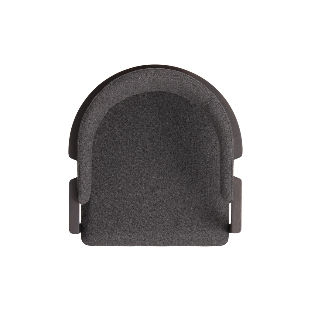 Aima Armchair - 5