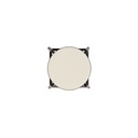 Kotan High Stool (Linoleum) - 5