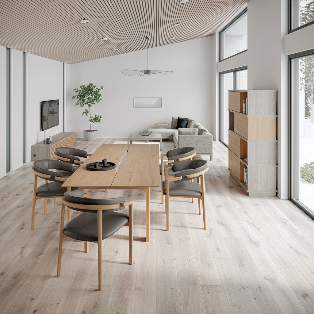 Aima Armchair - 8
