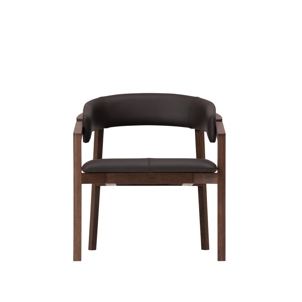 Aima Easy Chair - 2