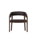 Aima Easy Chair - 2