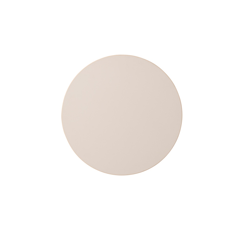 Kotan Round High Table 60 (Linoleum) - 3
