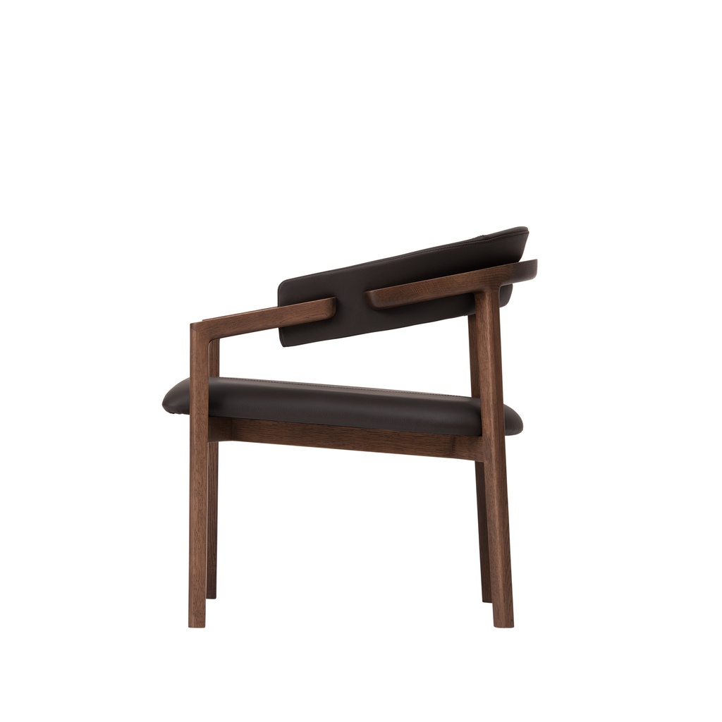 Aima Easy Chair - 3