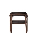 Aima Easy Chair - 4