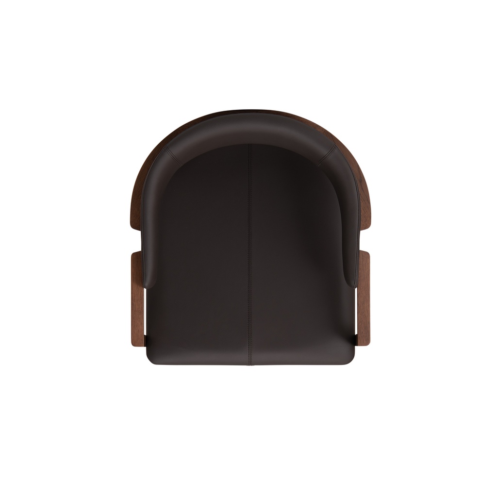 Aima Easy Chair - 5