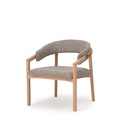 Aima Easy Chair - 6