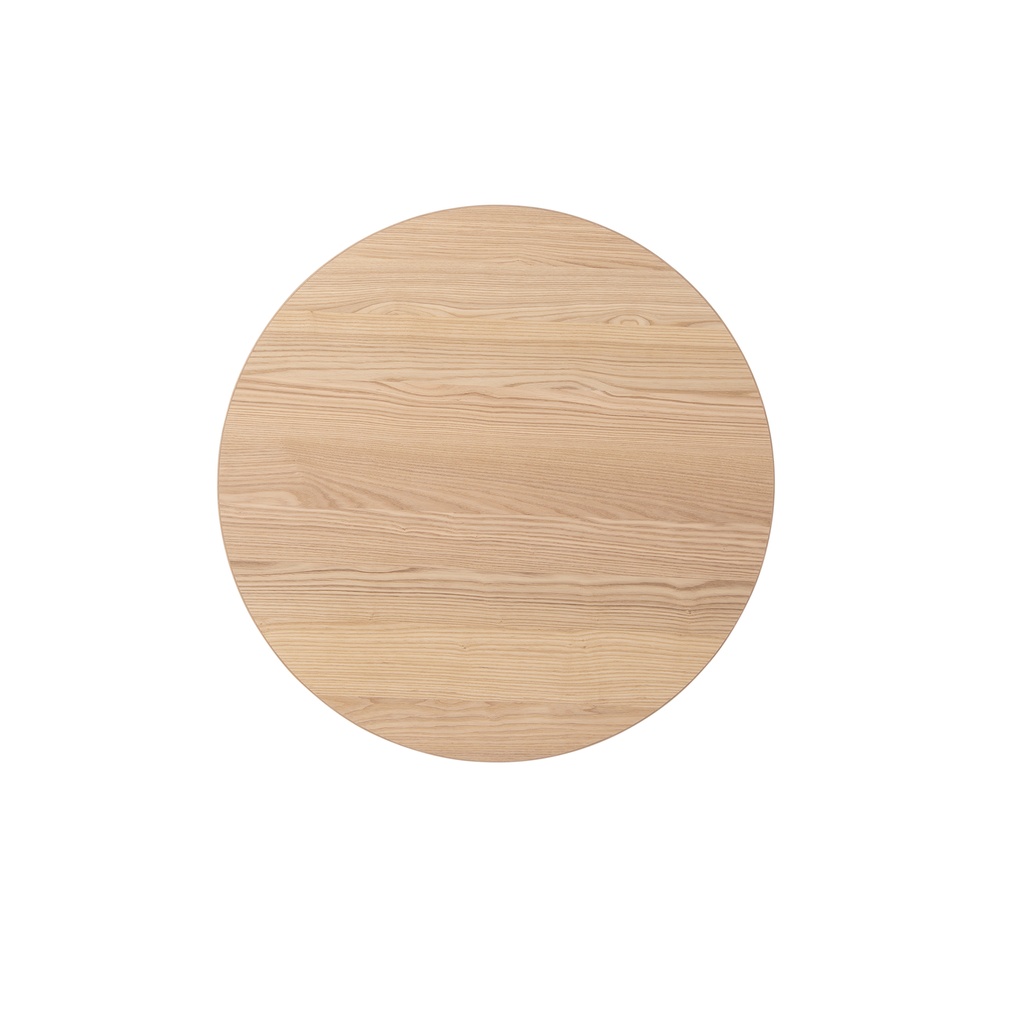 Kotan Round Table - 3