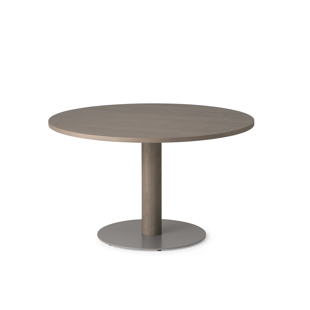 Kotan Round Table - 4