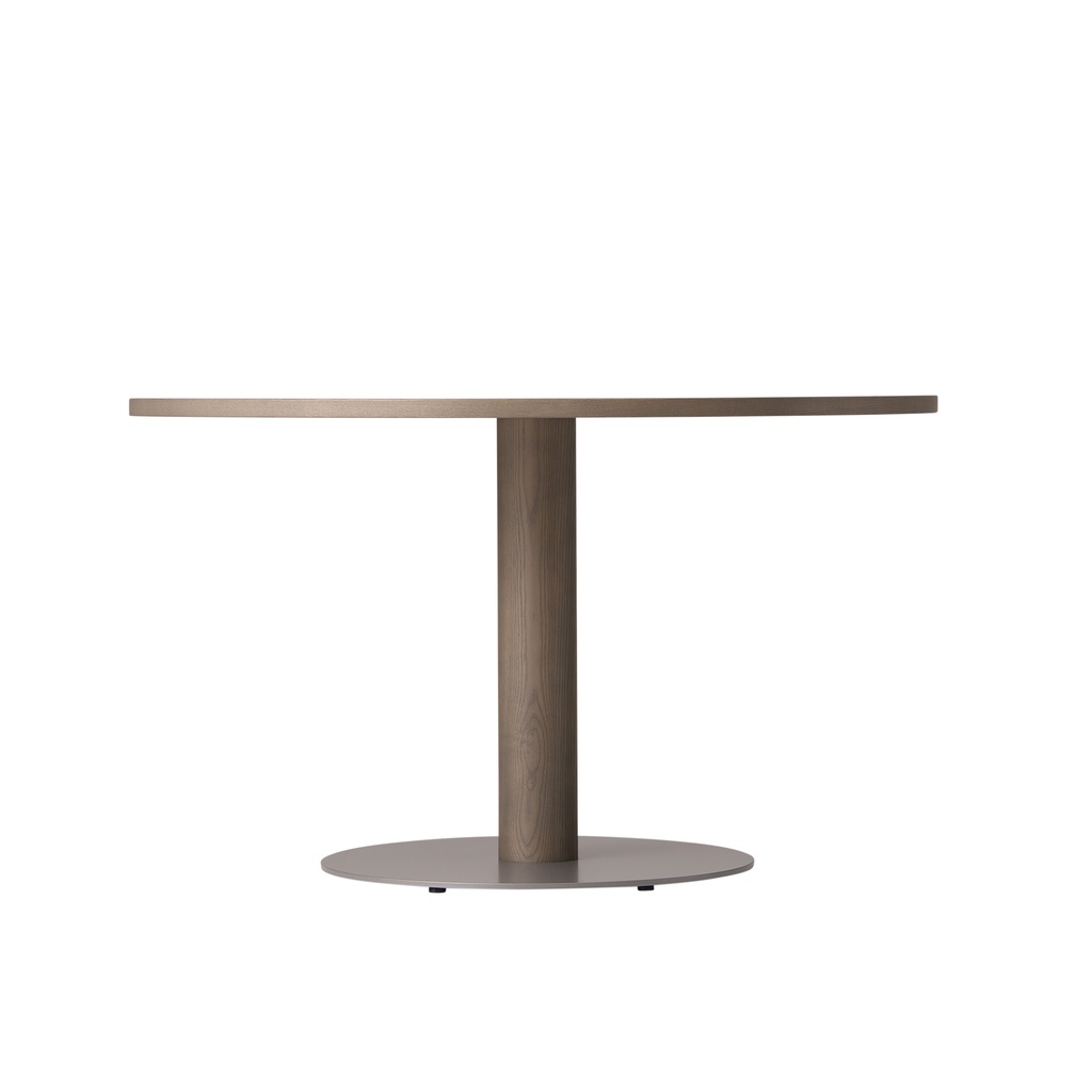 Kotan Round Table - 5