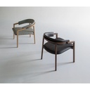 Aima Easy Chair - 7