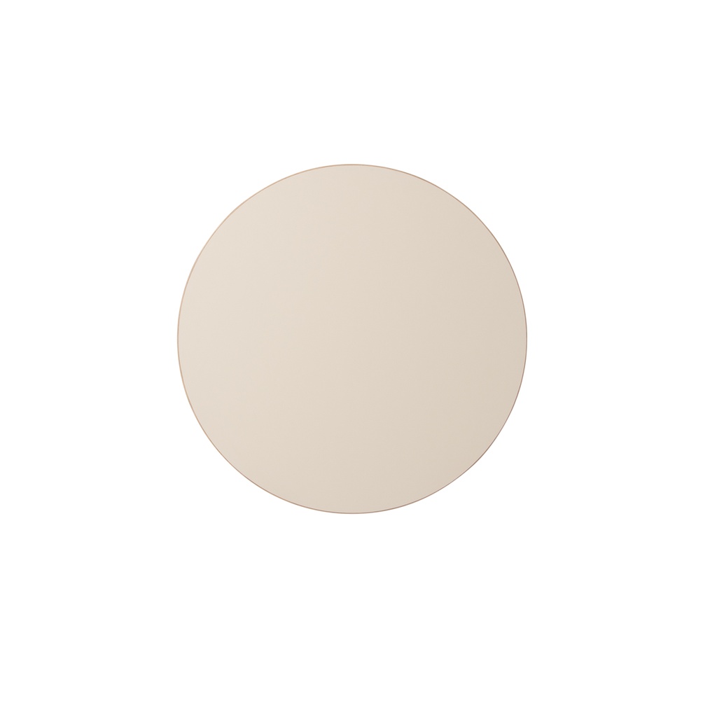Kotan Round Table (Linoleum) - 3