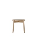Kotan Stool (Linoleum) - 2