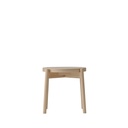 Kotan Stool (Linoleum) - 3