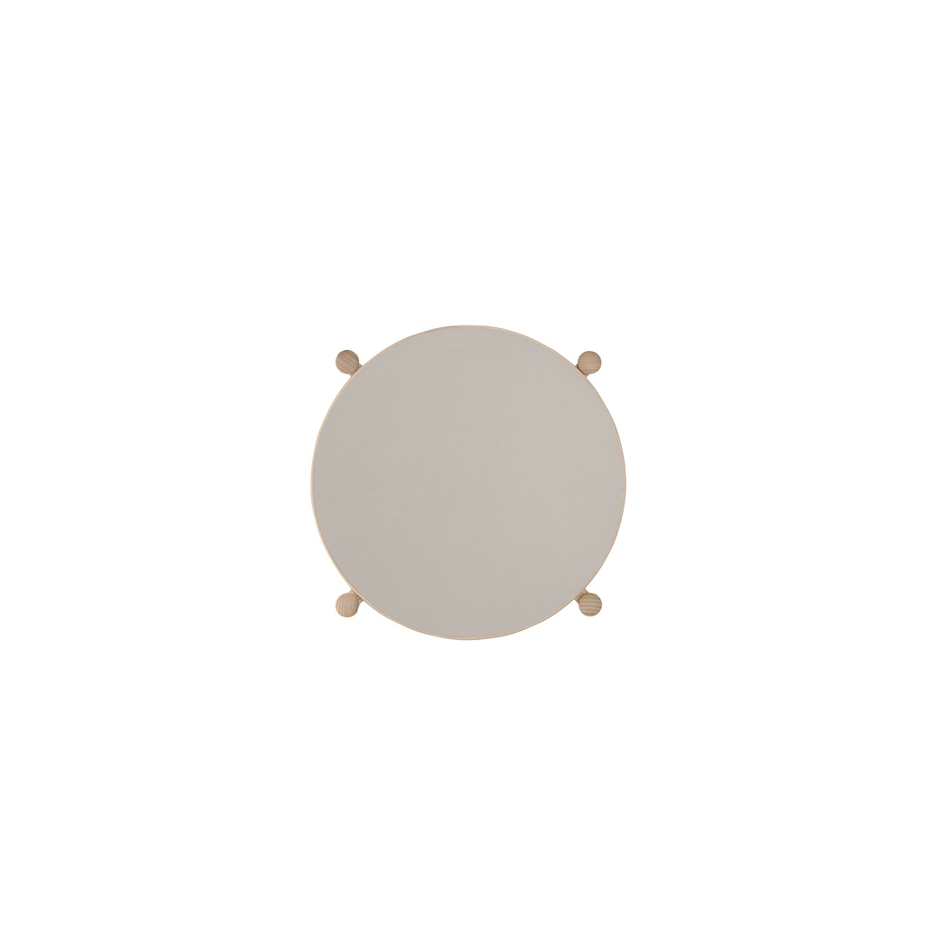 Kotan Stool (Linoleum) - 4