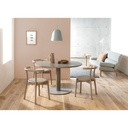 Kotan Stool (Linoleum) - 6