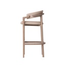 Aima High Armchair - 3