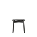 Kotan Stool (Wooden Seat) - 3