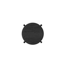 Kotan Stool (Wooden Seat) - 4