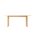 Kotan Table - 2