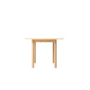Kotan Table - 3