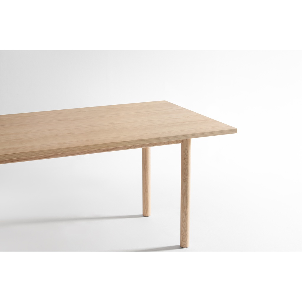 Kotan Table - 5