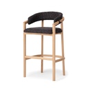 Aima High Armchair - 6