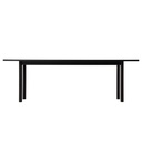 Kotan Table (Linoleum) - 2