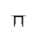 Kotan Table (Linoleum) - 3