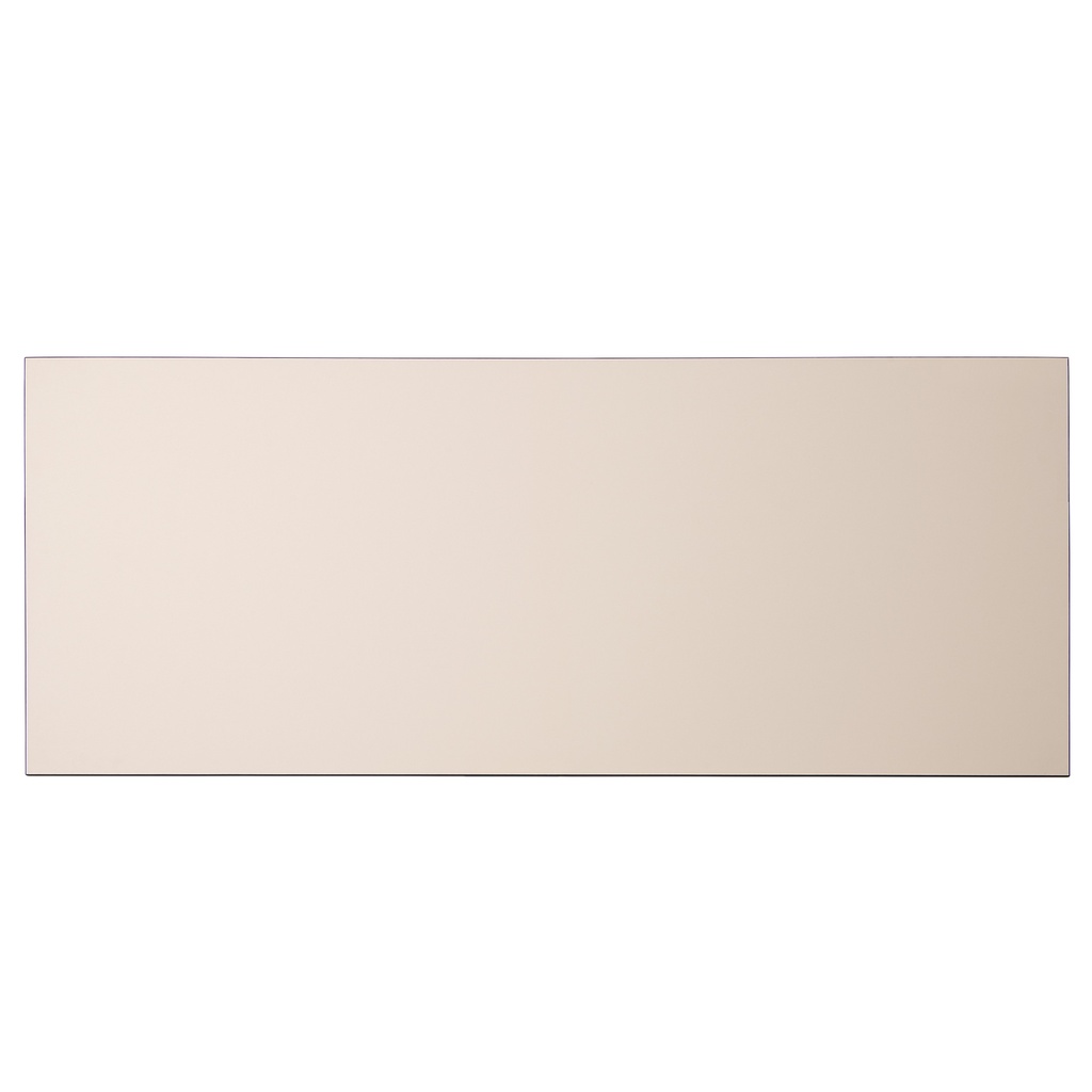 Kotan Table (Linoleum) - 4