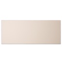 Kotan Table (Linoleum) - 4