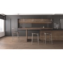Kotan Table (Linoleum) - 10