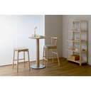 Kotan Table (Linoleum) - 11