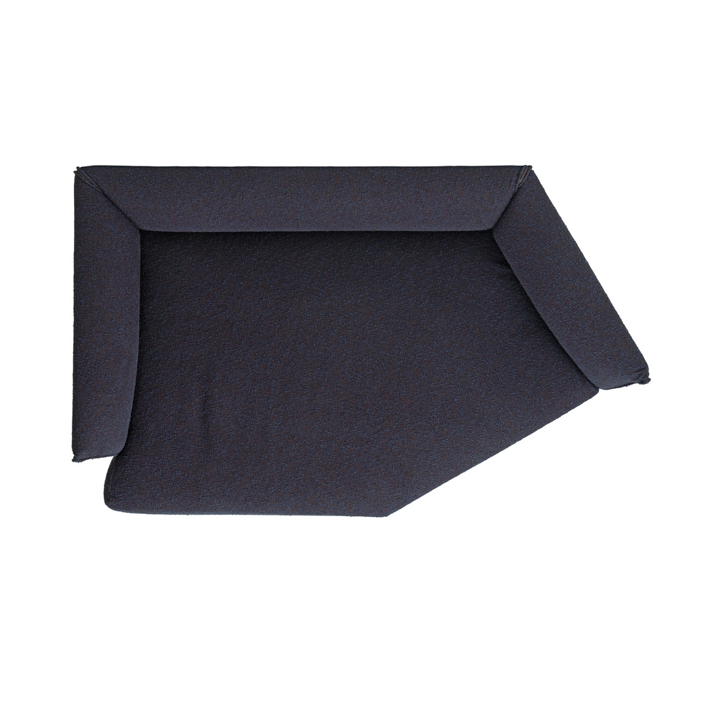 Mola Lux Corner Sofa - 5