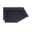 Mola Lux Corner Sofa - 5