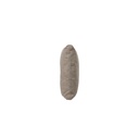 Mola Lux Cushion (Large) - 3