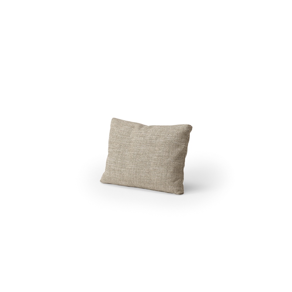 Mola Lux Cushion (Small)