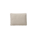 Mola Lux Cushion (Small) - 2
