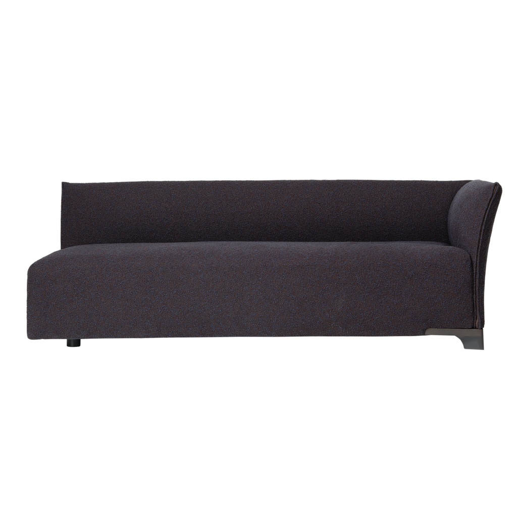 Mola Lux One Arm 195 - 2