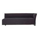 Mola Lux One Arm 195 - 2