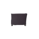 Mola Lux One Arm 195 - 4
