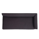 Mola Lux One Arm 195 - 6