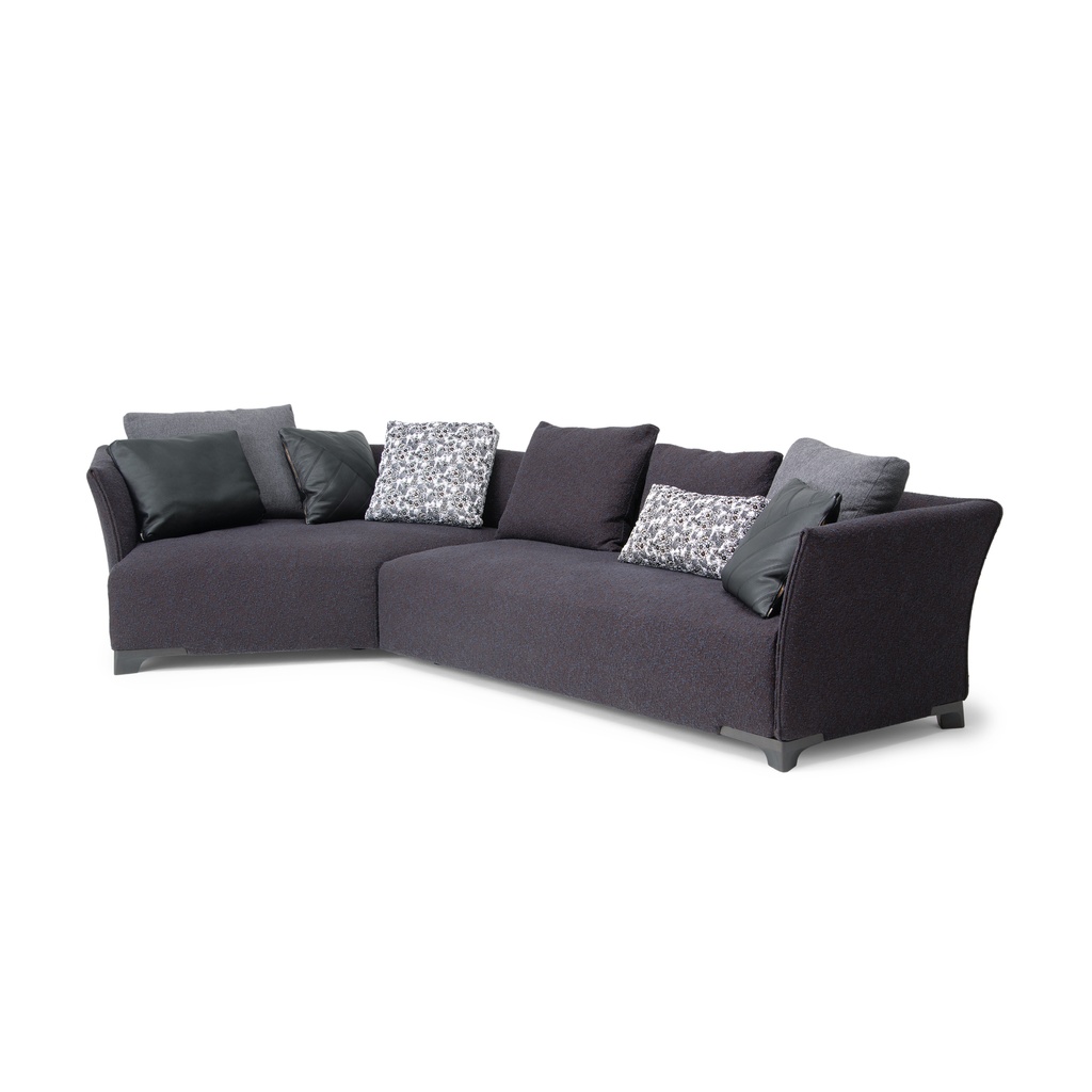 Mola Lux One Arm 195 - 8