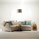 Mola Lux One Arm 195 - 14
