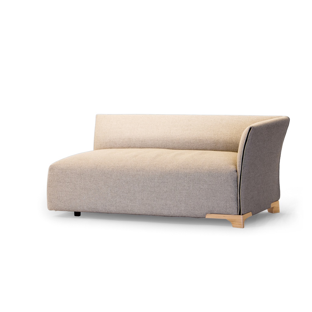 Mola Lux One Arm 150