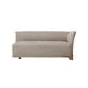 Mola Lux One Arm 150 - 2